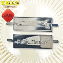 ĥɰ���������ι�����β����ˮ��崴�������ƶ���������߹�����