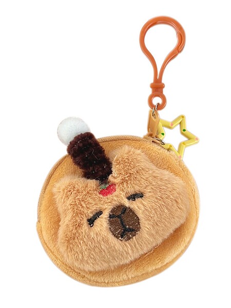 Cute wallet