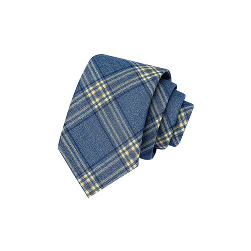 jk small tie female college style retro Japanese uniform shirt bow tie female student dk tie male no need to shorten