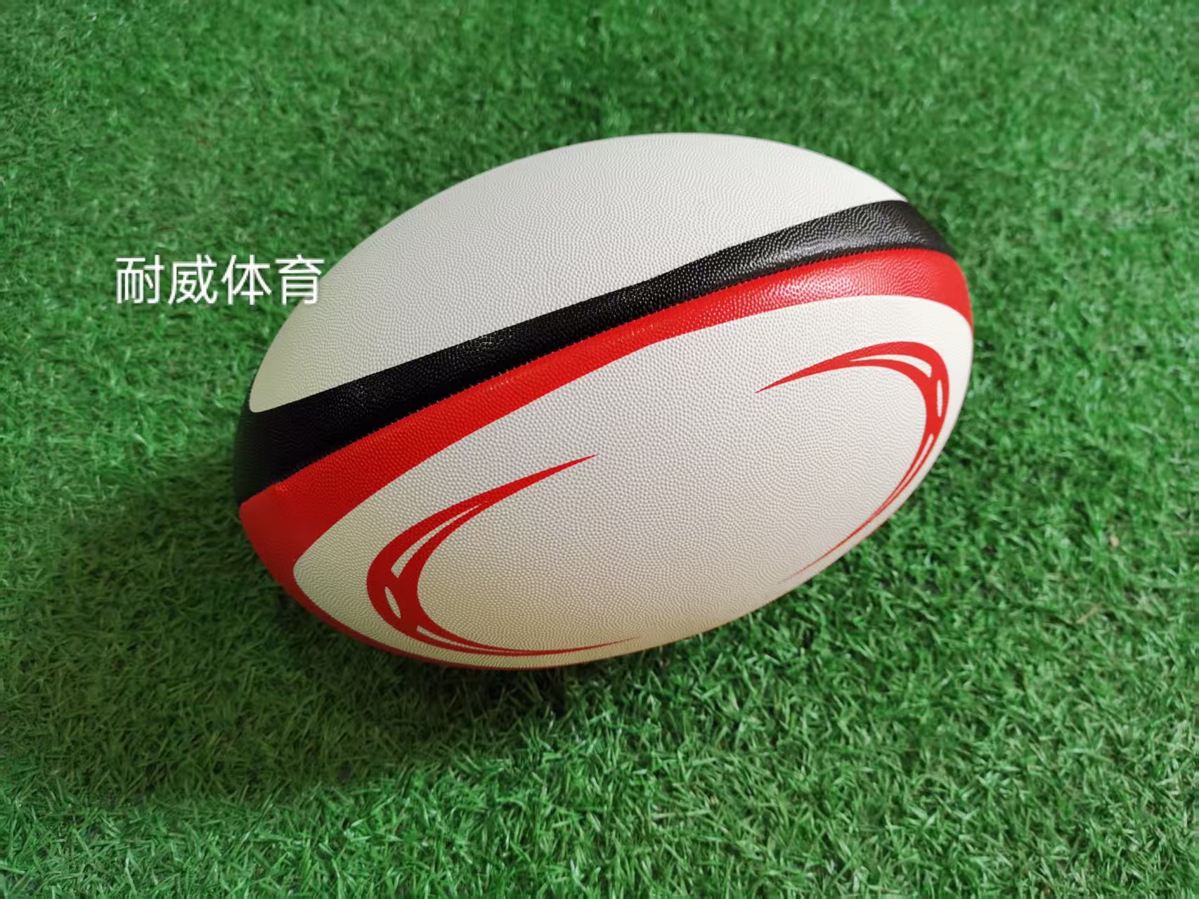 微信图片_20250324205136