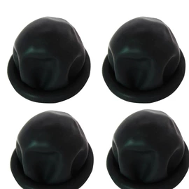 无尘纸无尘布;通用手套;一次防护手套