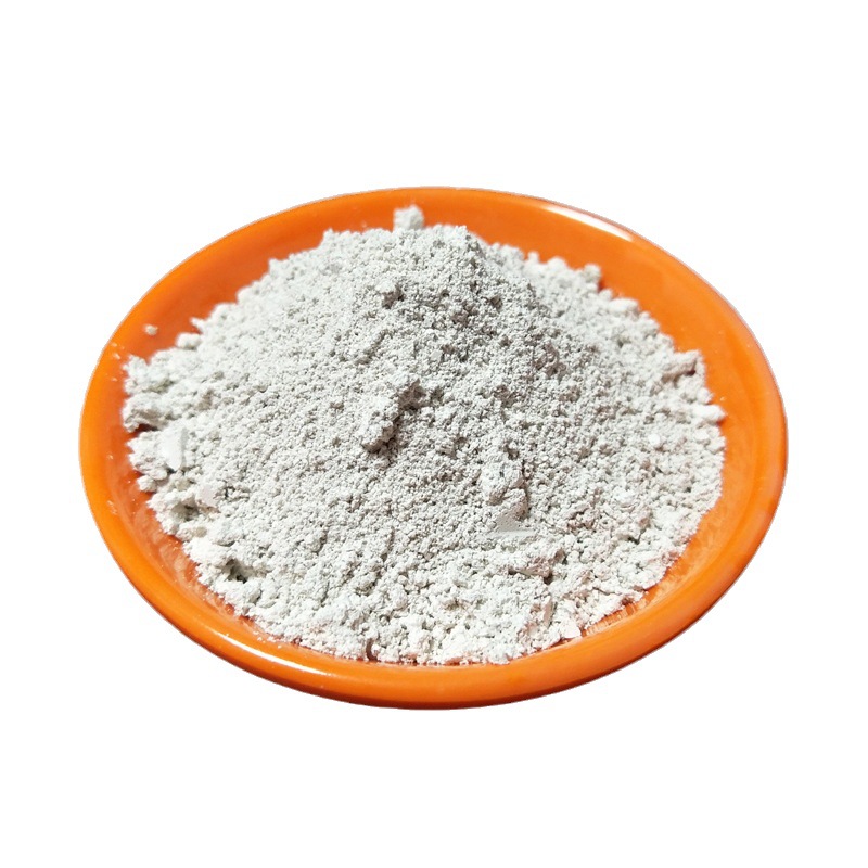 厂家工应云母粉云母片油漆涂料橡胶用天然合成云母绝缘好水洗绢