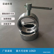 Sֱ⏗Uٿ^ِ󿨻XƊWUAӟoۿ