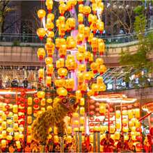 ���\�¿�2026���꾰�^�̈��b��ͻ�ӷ��z���y�Ғ����ͼ����\