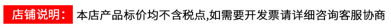 123456789