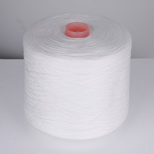 �p�����־��޾�204206�ֹ��p���Ӿ�����ɳ�l�״���Ь�ͼ{Ь�״��