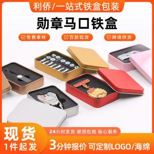 �R���F�Д�����U�P�ռ{�в�ɫ�_�������L�����F�� �����F�а��b