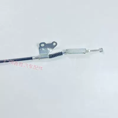 Other brake systems for Hilux Revo