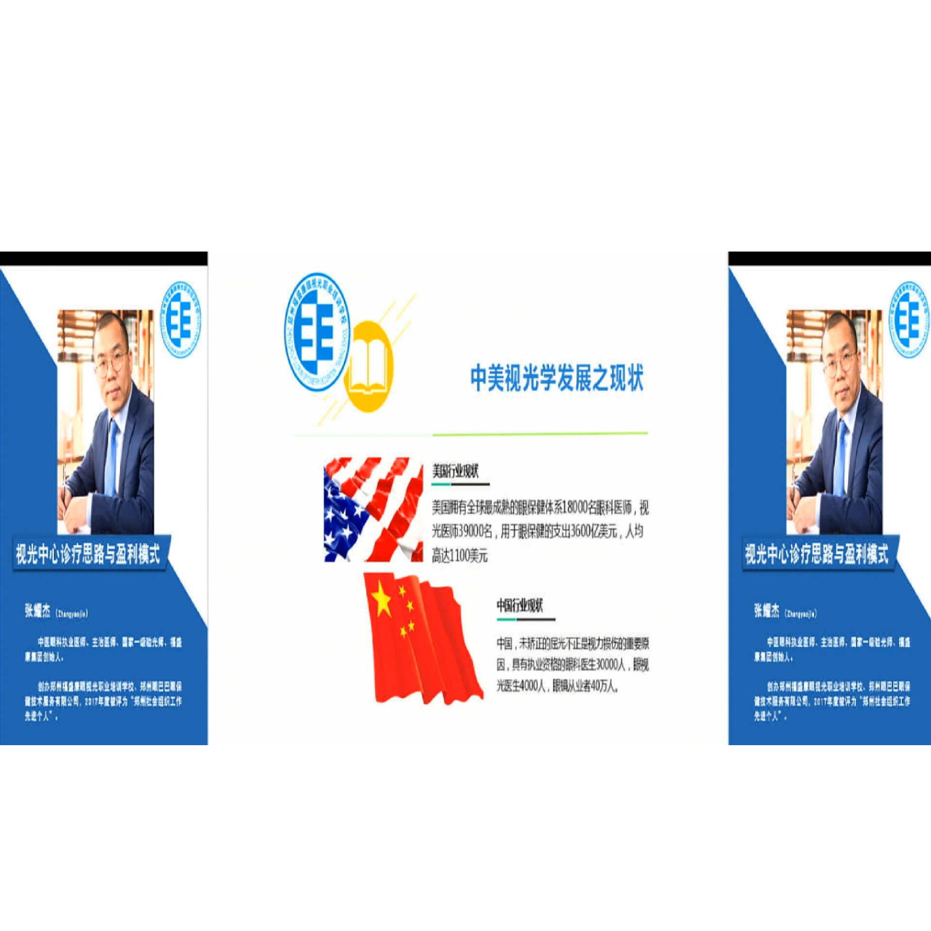 �ӹ���������˼·��ӯ��ģʽ  �γ�����