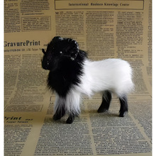 ����d���������_̩���^�����Q���Y��Ʒ�}�Q���b����ɽ��