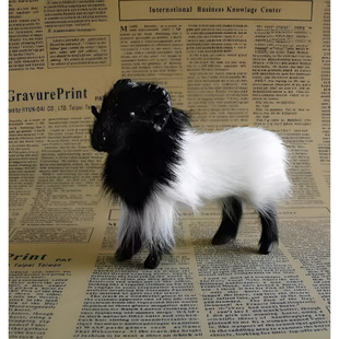 ����d���������_̩���^�����Q���Y��Ʒ�}�Q���b����ɽ��