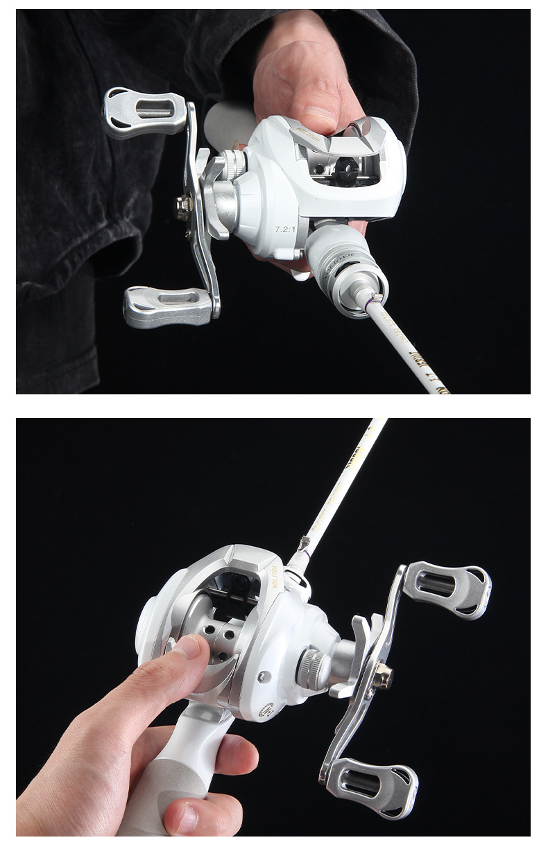 O1CN0183C7dG29k8x7OAatG_!!2210561648105-0-cib.jpg?__r__=1683944535530