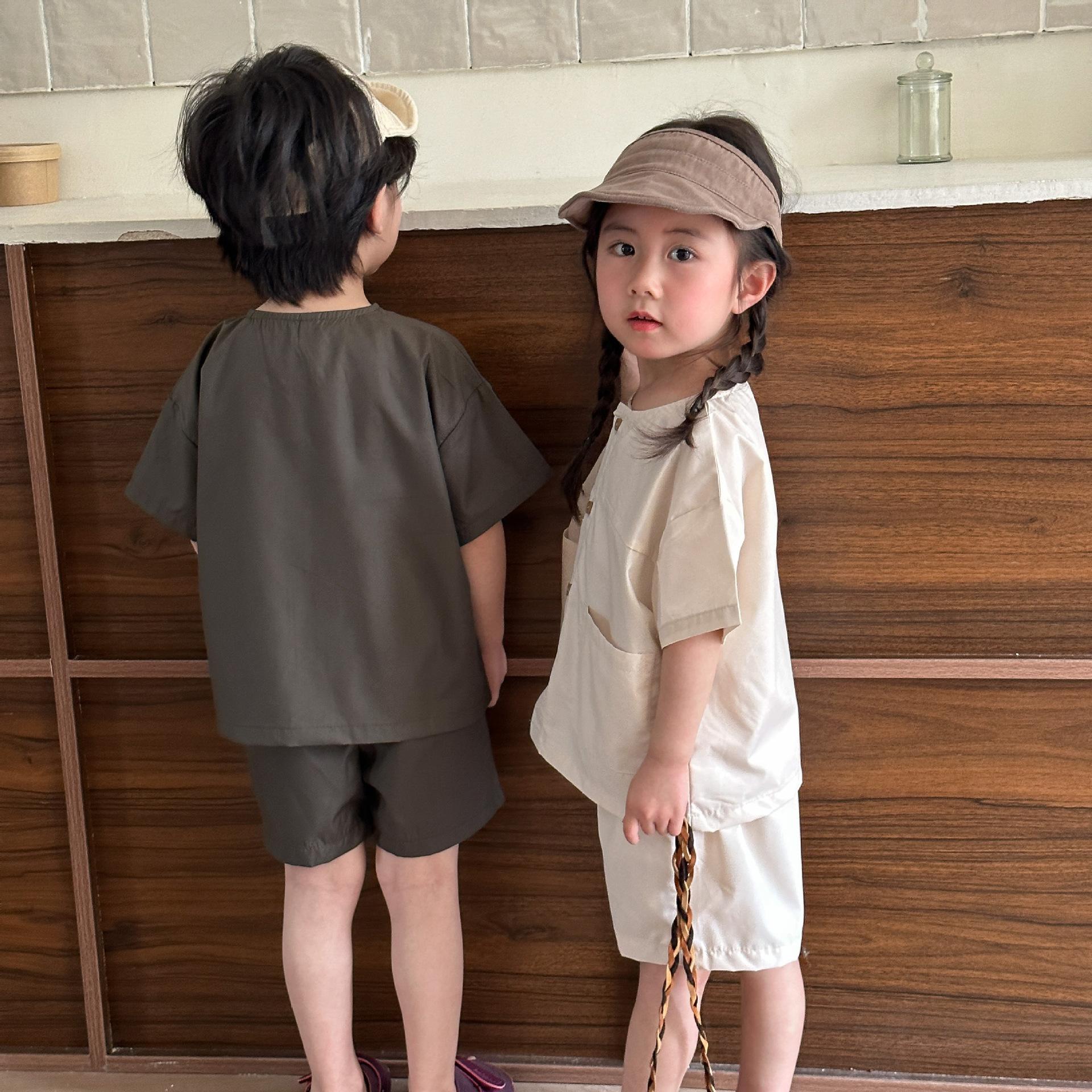 2024-03-13 152024.jpg