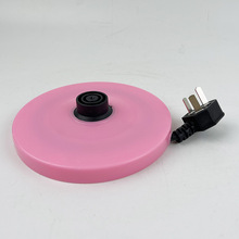 �S�ҹ�����������ͨ����늟�ˮ�صױP�߲�ɫ���|���ױP���l