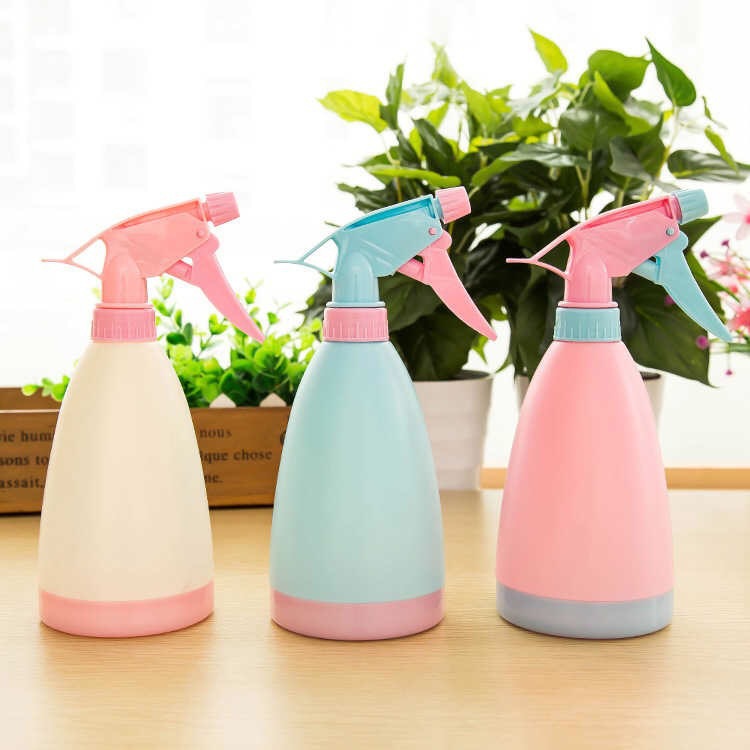 IMG_4817(20191219-114606)