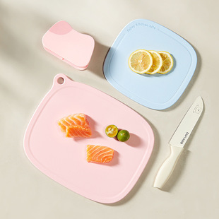 ��ˮ����尸��N��С�˰����С�в˰�����С���ɐ������а�