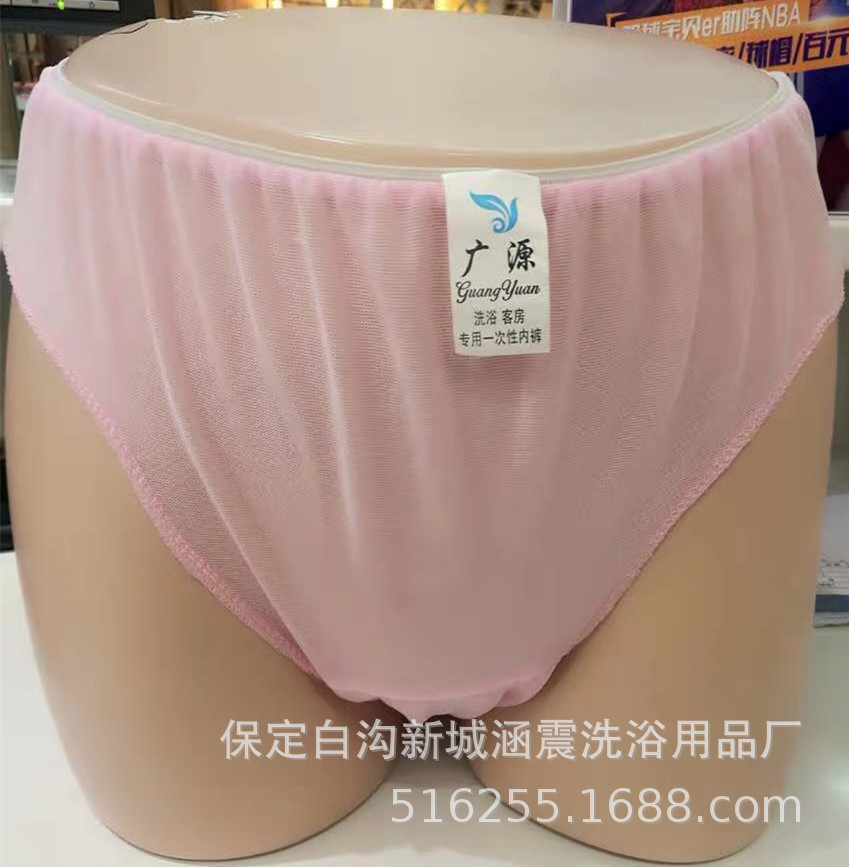 微信图片_20210406183324_副本