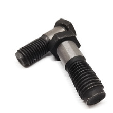 GB27�����^�g�ƿ�����˨ 8.8��10.9��12.9���ߏ��Ƚg�ƿ���˨