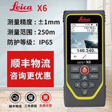 �⿨��������X6���� �߾��Ⱥ����������� ����������