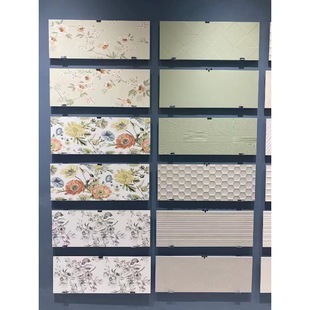 ɽȫɷʽͰ״ɴu300X800ţ͹G»uǹԡ