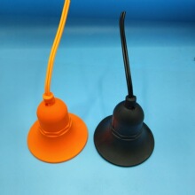 ���Î���e27��ˮ���ȟ��^�ҵ�ʽ���^��ˮ�zľ��đ�����~��LED�ݿ�