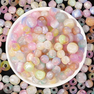 �F؛12mm16mm��֬�����؈��ʯֱ�״�������ʽ���b�o��DIY�ֹ���