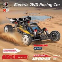 �羳���ΰ��1:24�Ͻ�ң����������Ư��ԽҰ���к��綯������߳�
