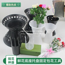 ��Ͱ������đ�̶��̶��������Ͳ���ϴ�̖����