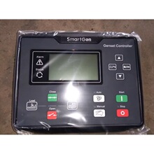 ������ģ��HGM6120NSmartGen����HGM6110N���ͷ�����������