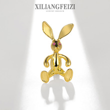 ����� �¿�s�ɐ�������ᘕr�Є����ػ����Է��b��e�