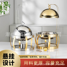 �羳���P�ˮ�Dӡ�ڽ���t8L�ƾ��t�����͠t���ƠtHangingChafing