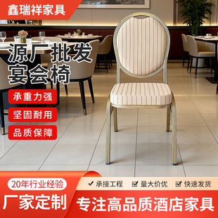 �Wʽ����β͏d�Ƶ�̫�����F�eܛ���ξƘǰ�������ɫ������