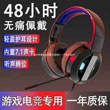 �^��ʽ��X���C7.1���Α�늸����C�Pӛ��usb���u�о��������L