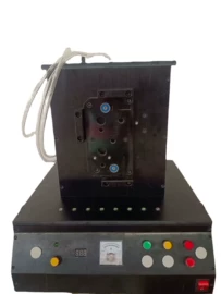 其他行业专用;其他电子制造;工装夹具