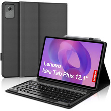 ��������С��IdeaTabPlus12.1Ӣ���������̱�����TB361ƽ���K12