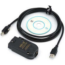 �¿�  HEX V2 VCDS VAG COM24�汾 �󱊊W�� ��܇���Ùz�y�x