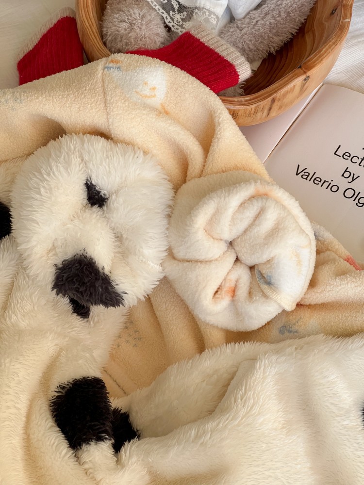 2025-10-17 163326.jpg