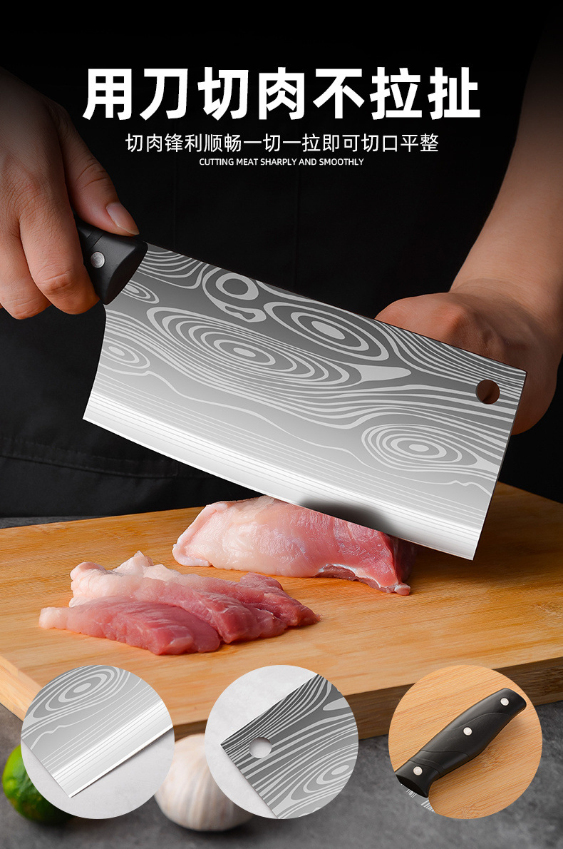 3b46d50e-6497-40ac-8aa1-259a02c18af0.jpe