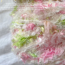 ������ᘾ���ɫ�쾀�ѻ��h���ë����diy�ֹ��쾀��ɫ���։�����