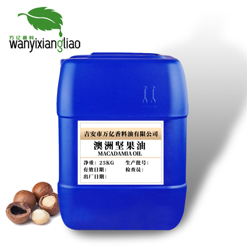 ���޼���� ����ѹե ֲ�������