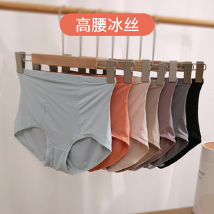34520�����и�����ѝ Ůʿ���δ�a�ԸПo�۱��y��������z��ѝ