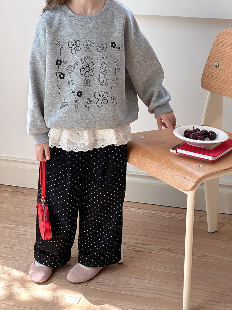 2024-07-18 152259.jpg