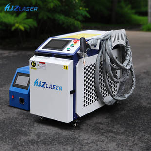 �ֳ�ʽ�Ԅ��ͽz���w���⺸�әC�c���M���ҾߏN�����P�̼䓺���