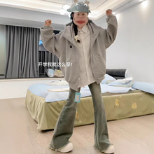 nϵWԺLBñlŮ2025¿eٴ_