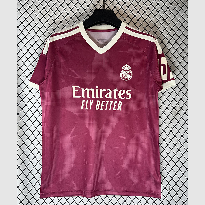 Ropa de fútbol de la Copa del mundo 2026 Argentina Francia Noruega España Inglaterra Bélgica camiseta image 55