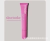 7.shortcake