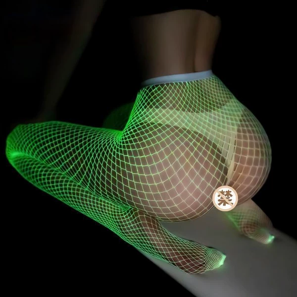 Fluorescence