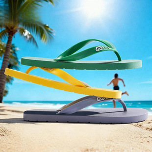 �r�г�����������Ůɫ�A���ճ��Ӽҷ��������ļ�������H����Ь