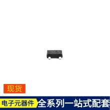 FD965S SOT-23 MOSFET ASM225CM ASM330LHBTR ASKJ 88SE9480C3-BJ