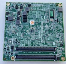 ���ASOM-6761 �����O��C���� SOM-6761 rev.A1���I���� UNO-3072